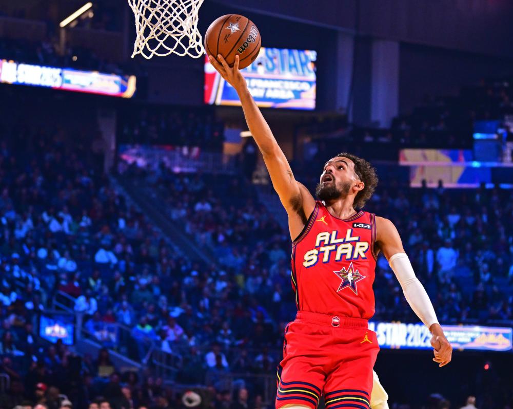 球门近角 球门近角