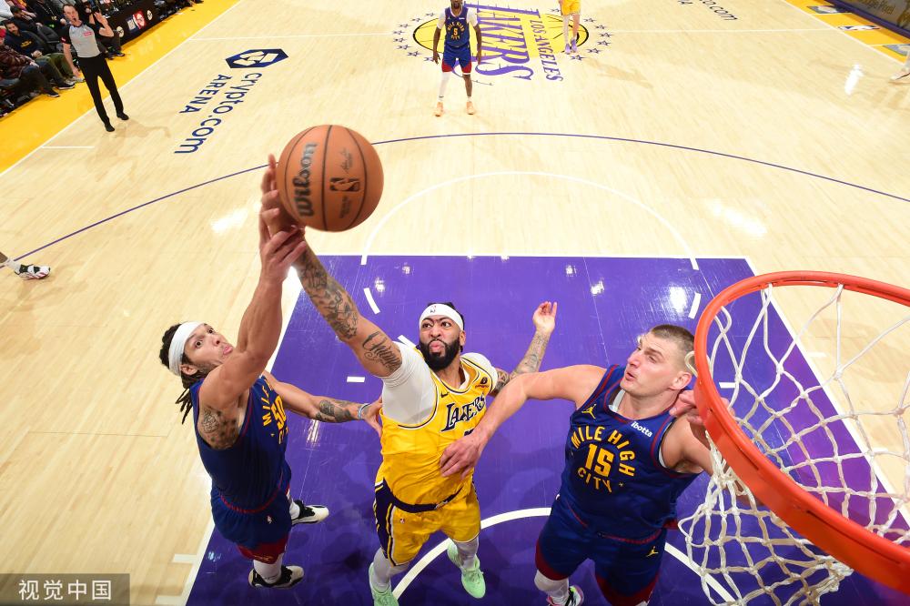 不仅使得球 不仅使得球