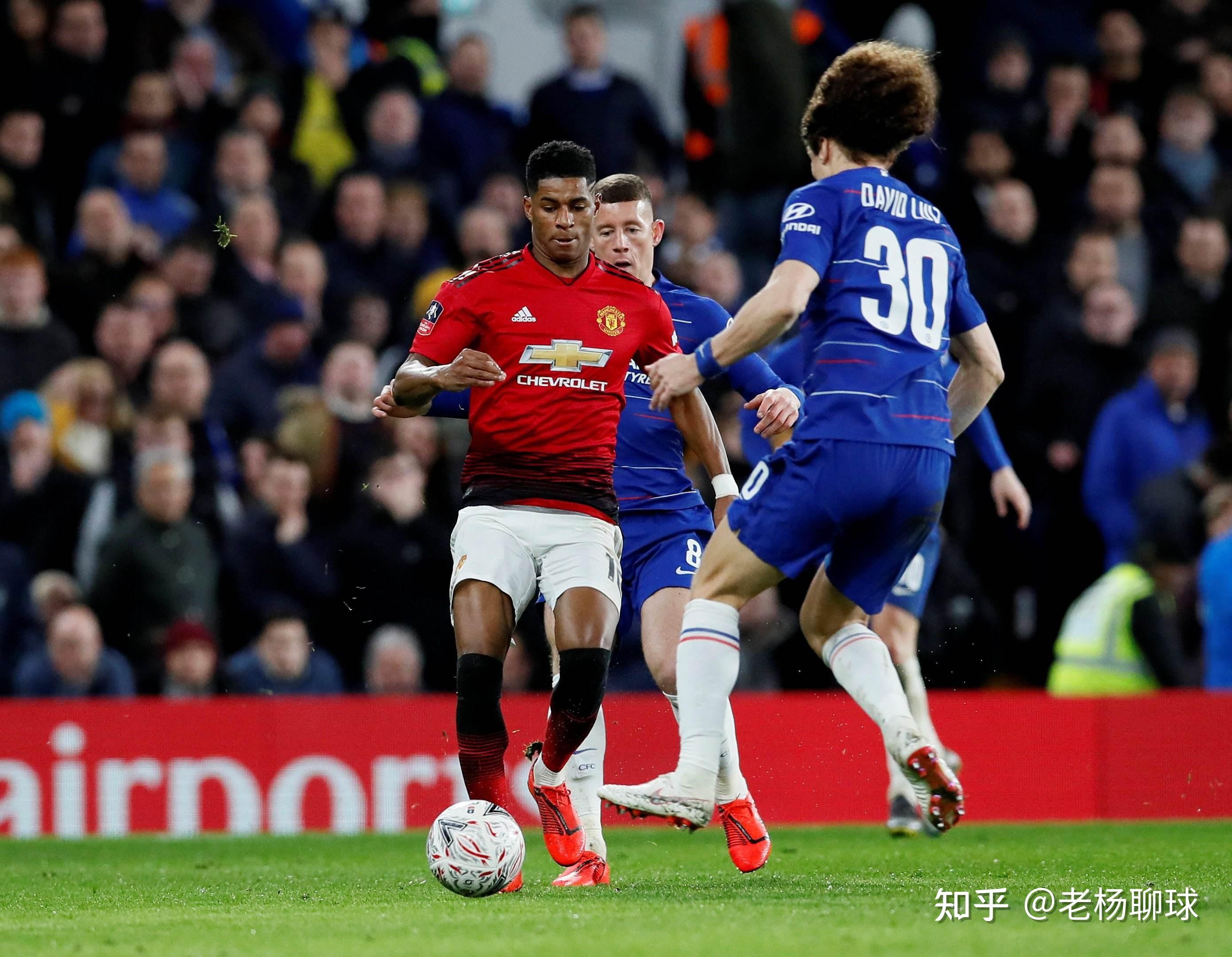 不仅使得球 不仅使得球