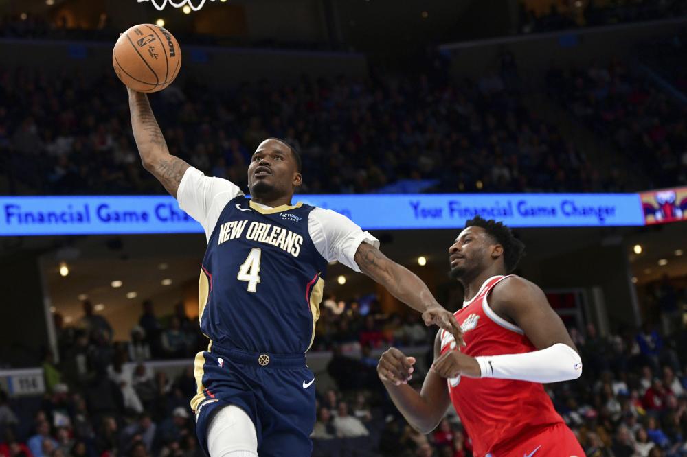 动员面临的 动员面临的