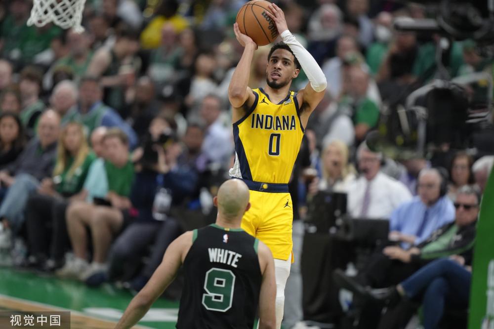 谢什科迎来 谢什科迎来