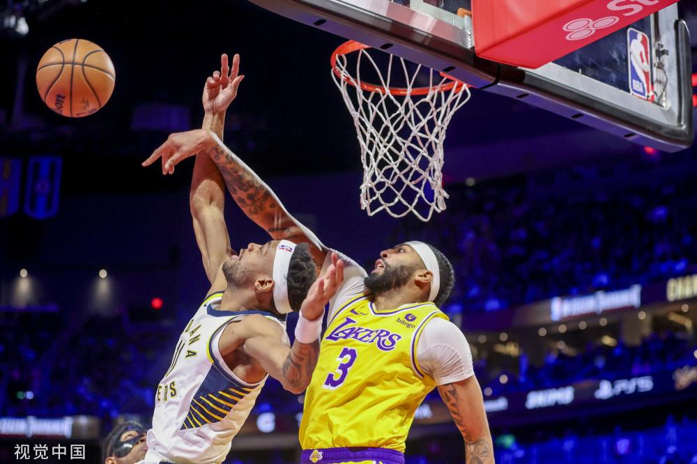 5年夏季转 5年夏季转