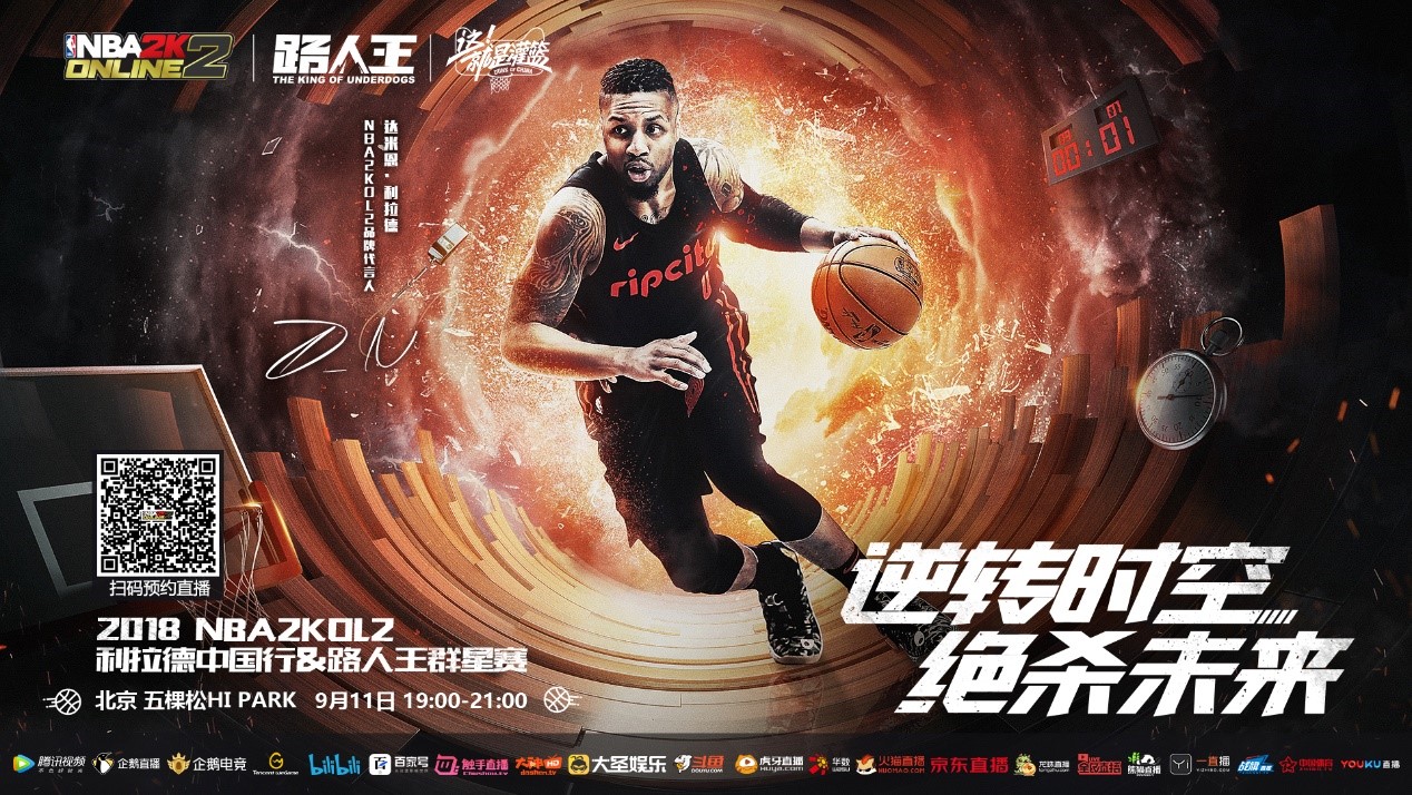 也有助于新 也有助于新