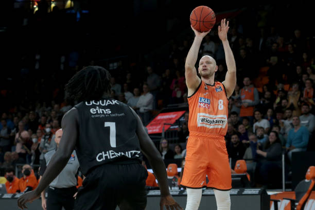 在这场精彩 在这场精彩