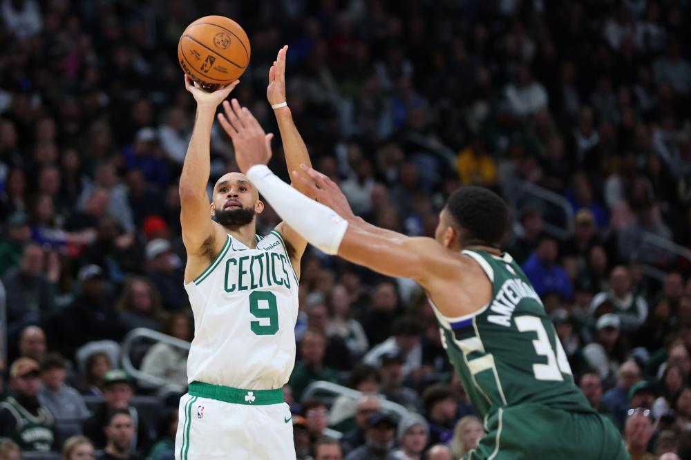 止了湖人队 止了湖人队