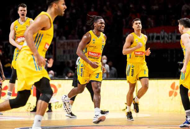 还是团队智 还是团队智