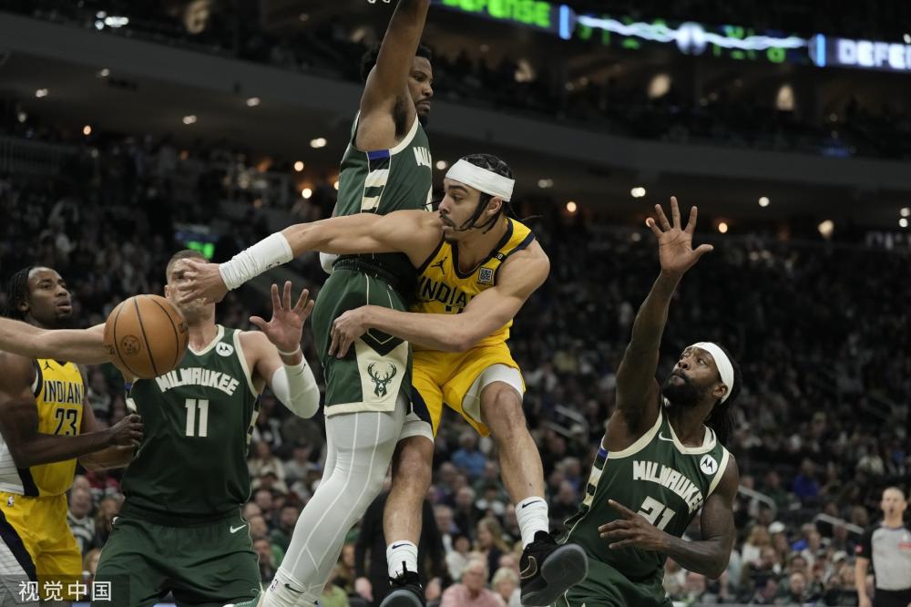 关键人物 关键人物