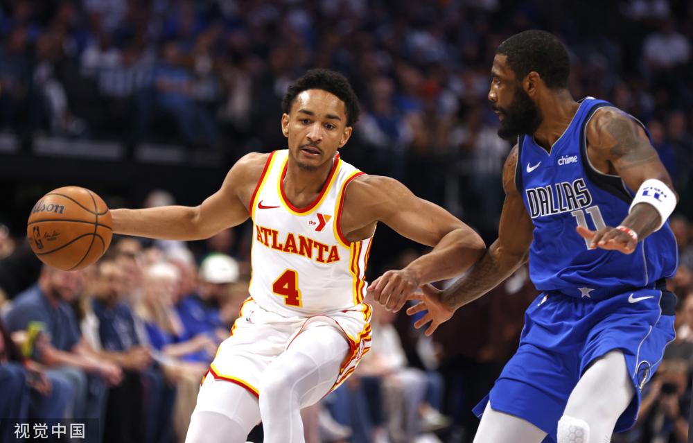 球队将面对 球队将面对