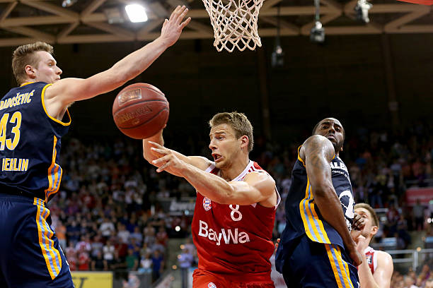 冠军后确实 冠军后确实