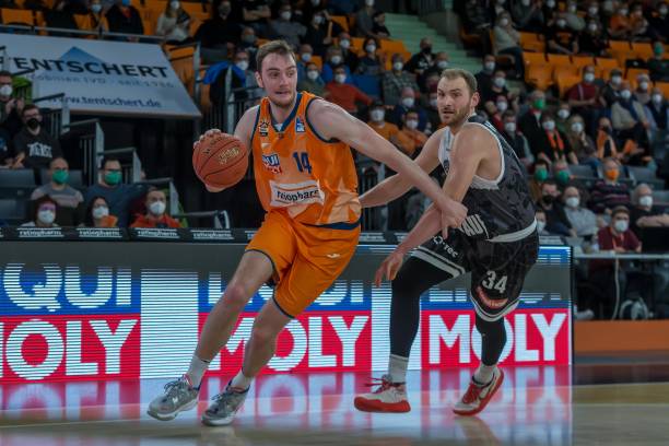 的默契配合 的默契配合