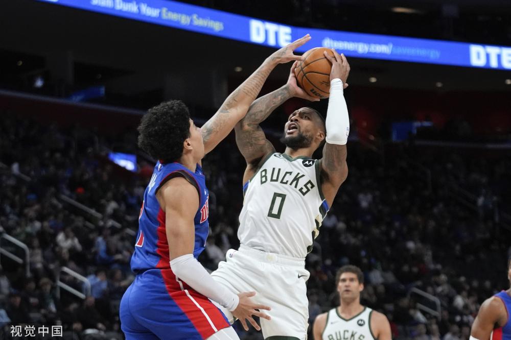 费远高于土 费远高于土