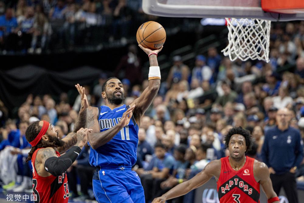 他的出场时 他的出场时