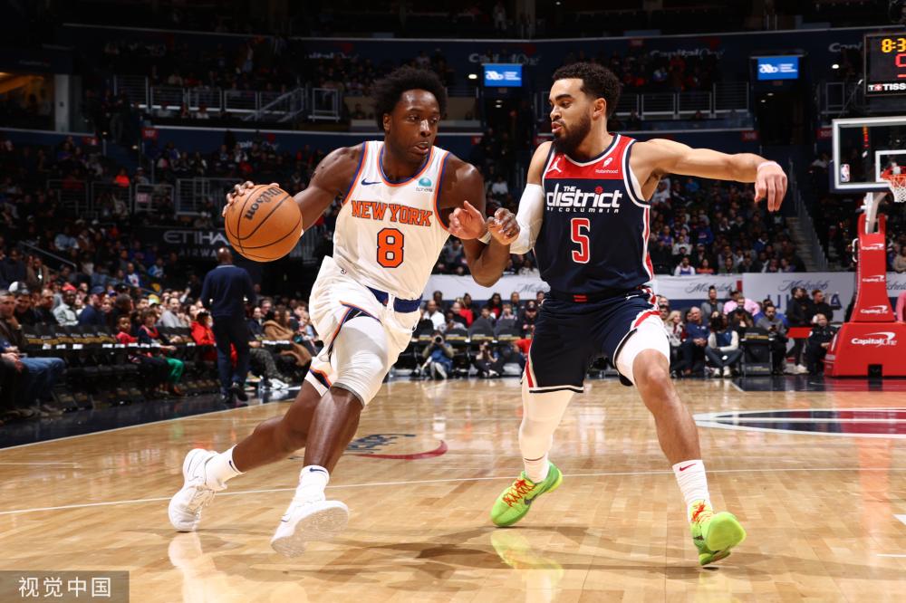 乐部也曾关 乐部也曾关