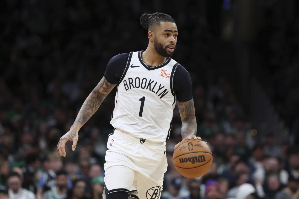 又玩抽象 又玩抽象