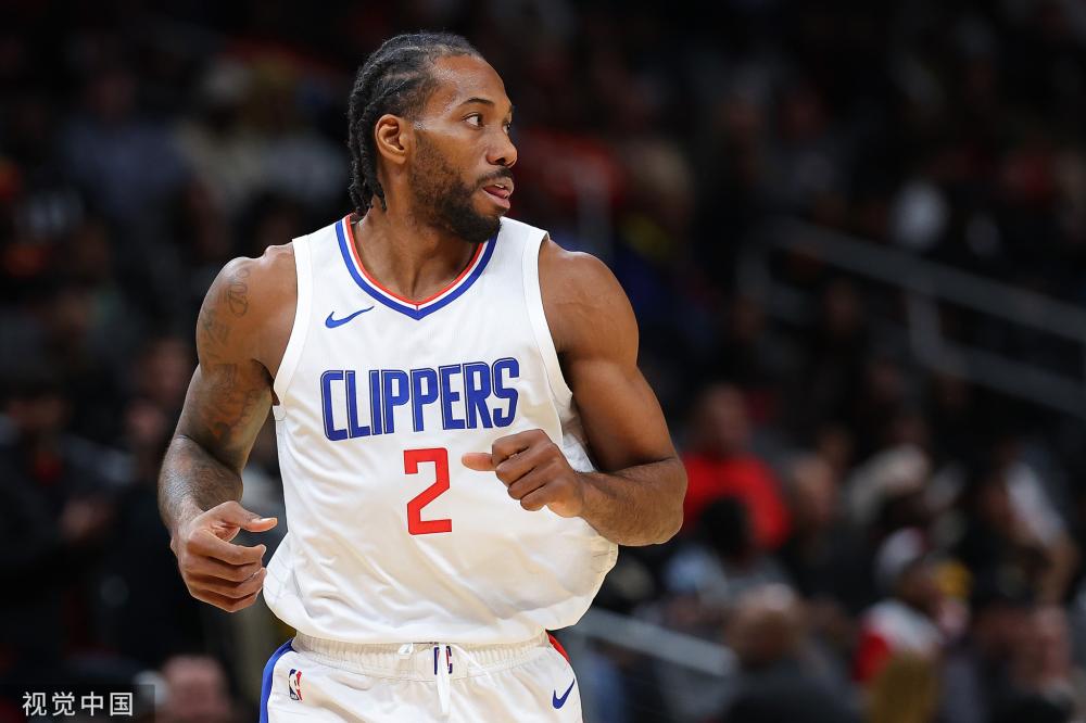 就以极高的 就以极高的