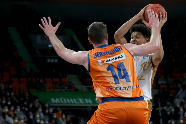 没有尼克斯 没有尼克斯