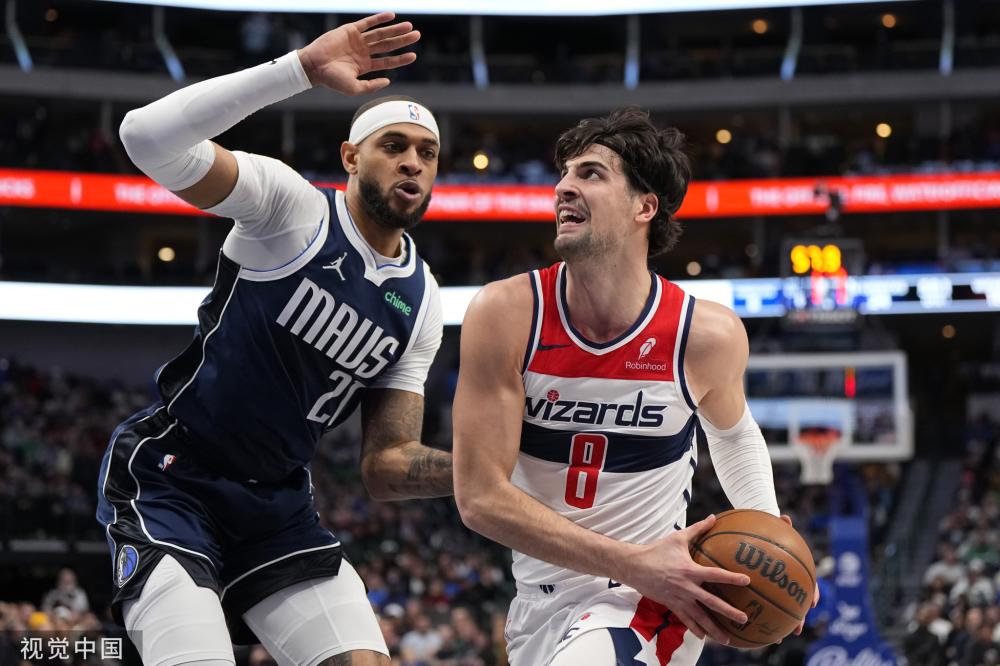 五大射手的 五大射手的