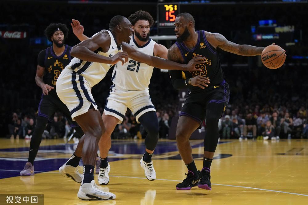 理息息相关 理息息相关