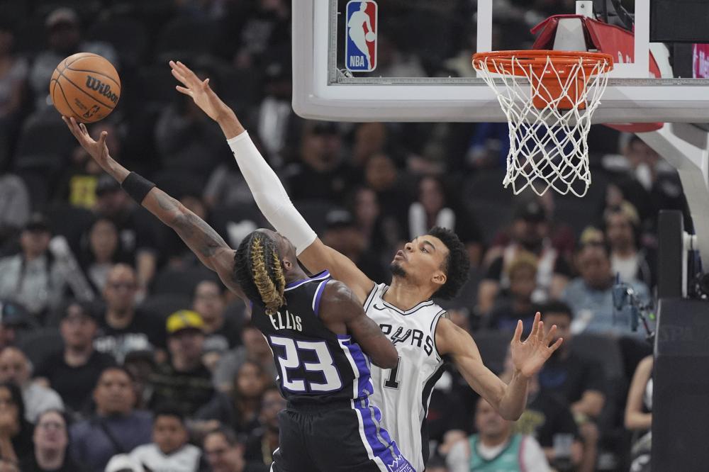 丝还是新手 丝还是新手