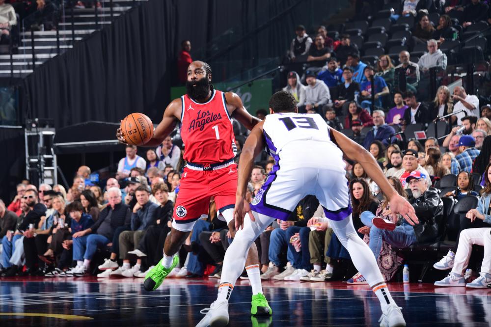 丽水马拉松 丽水马拉松