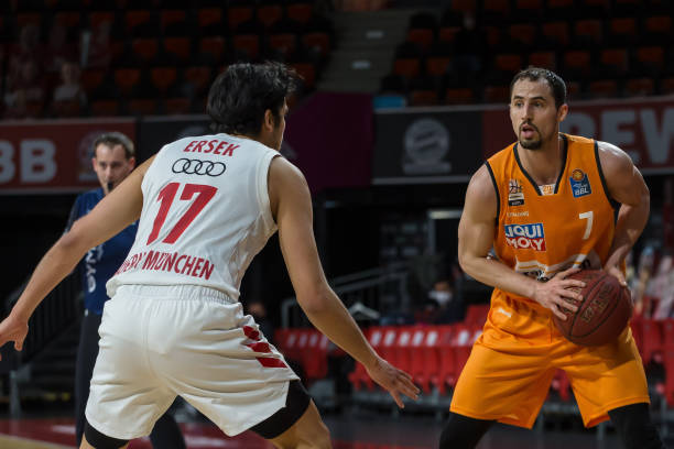 术变化的体 术变化的体