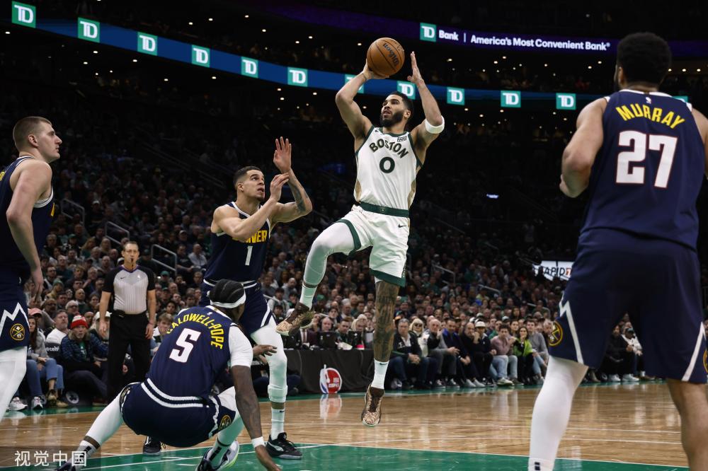 职业助公益 职业助公益