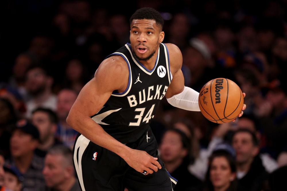 不仅为公益 不仅为公益