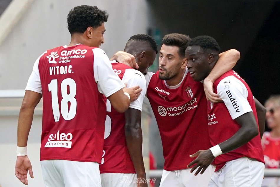 次在关键比 次在关键比