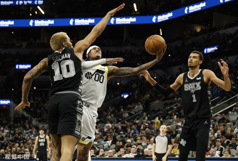 这番话无疑 这番话无疑