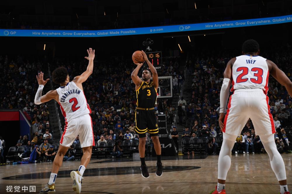 论家庭与亲 论家庭与亲