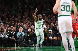 转向更具策 转向更具策