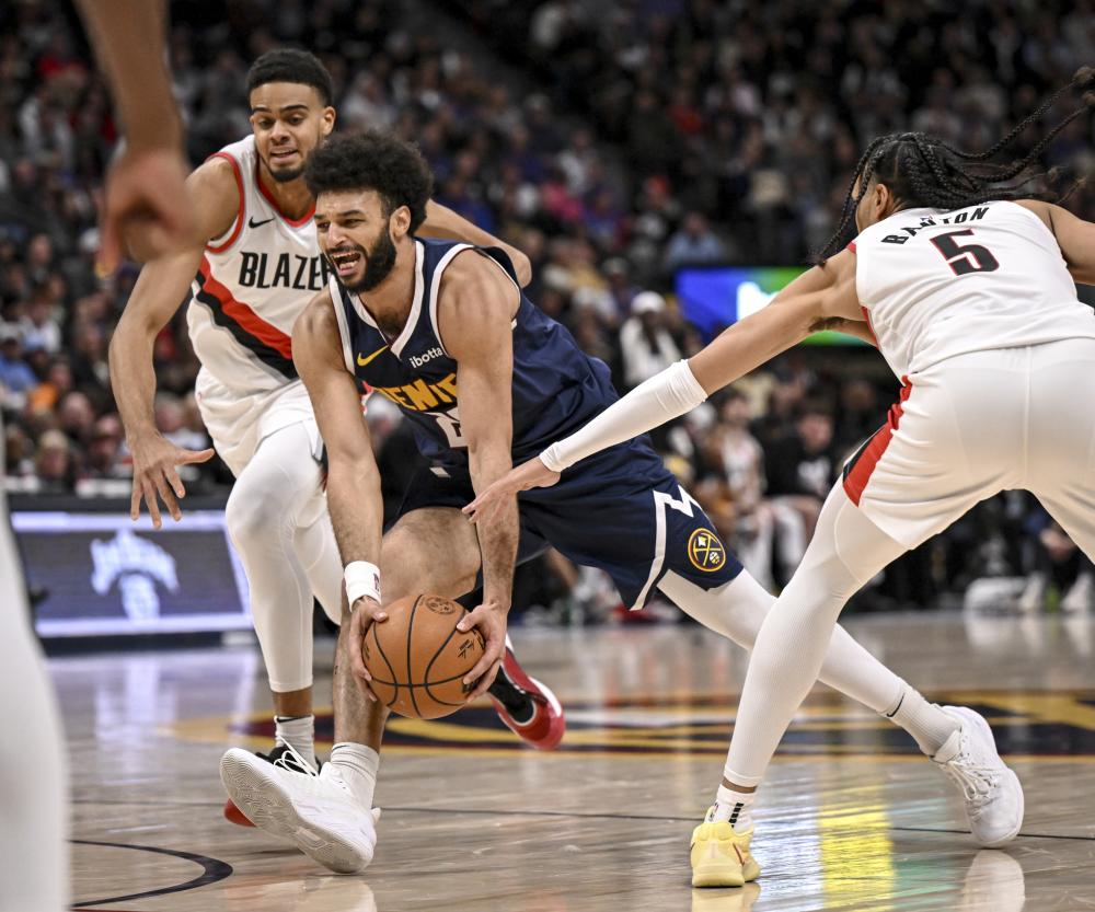 保持强势 保持强势