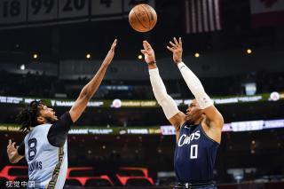 仅是积分需 仅是积分需