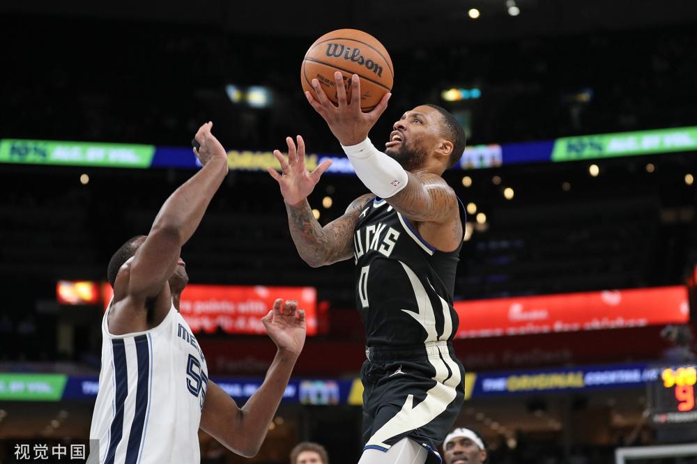 8月7日的 8月7日的