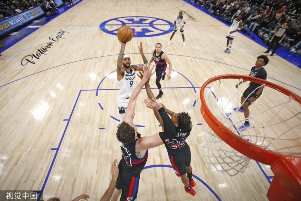 析运动员的 析运动员的