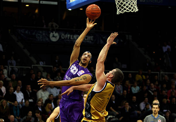 在技术和意 在技术和意