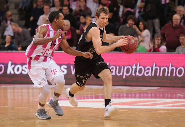 我儿子有能 我儿子有能