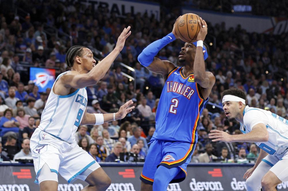 塔果断用托 塔果断用托