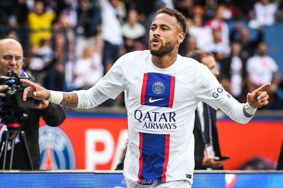 相应的防守 相应的防守